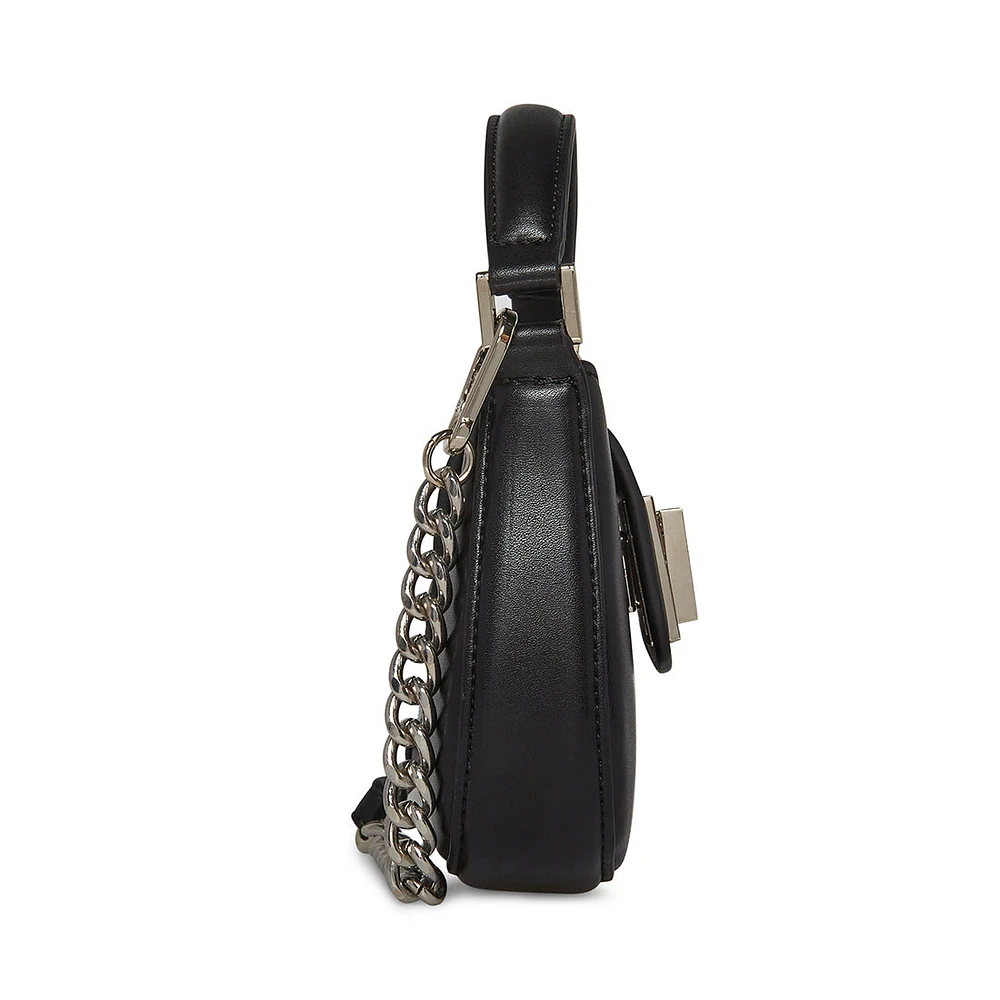 BGLANCE BLACK