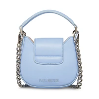 BGLANCE BLUE
