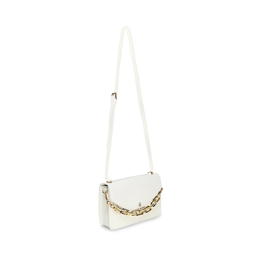 BINDIO-L WHITE