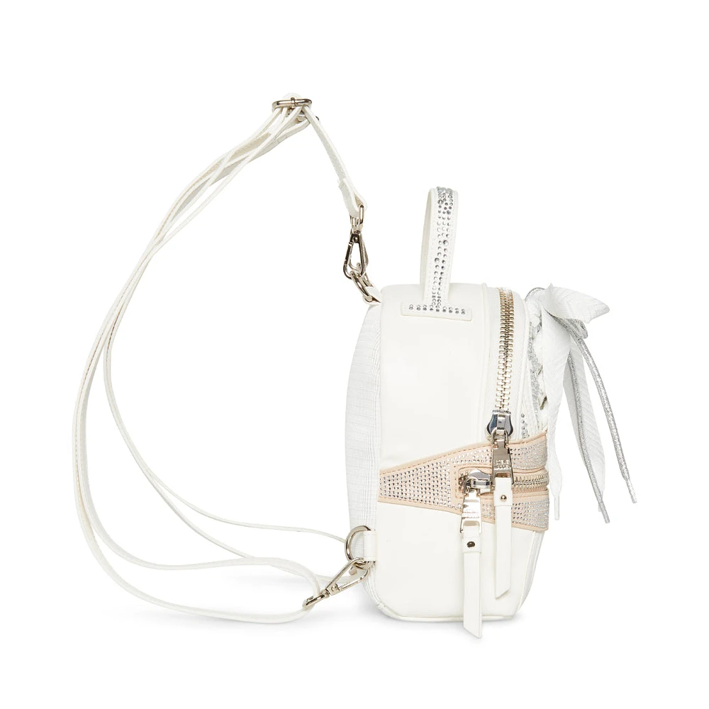 BROARING WHITE MULTI