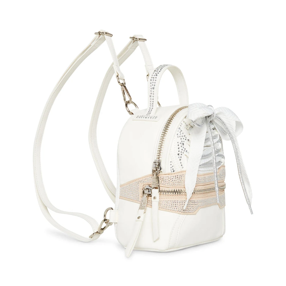BROARING WHITE MULTI