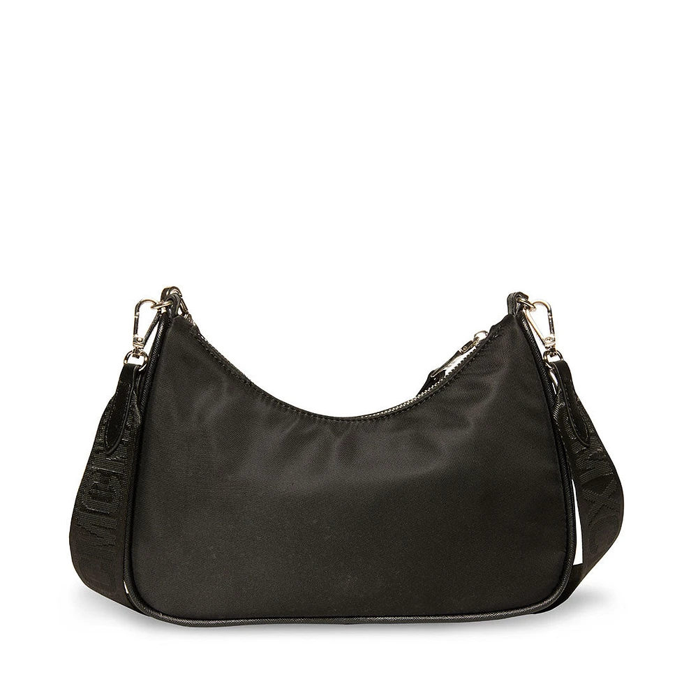 BVICE BLACK