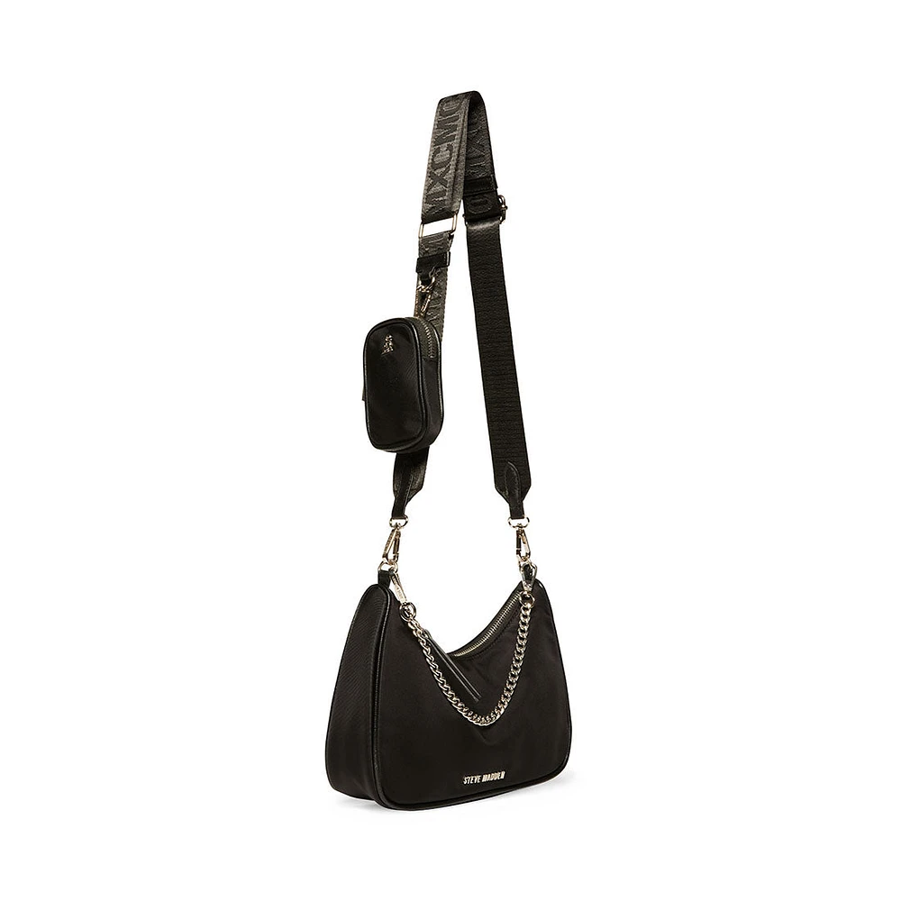 BVICE BLACK