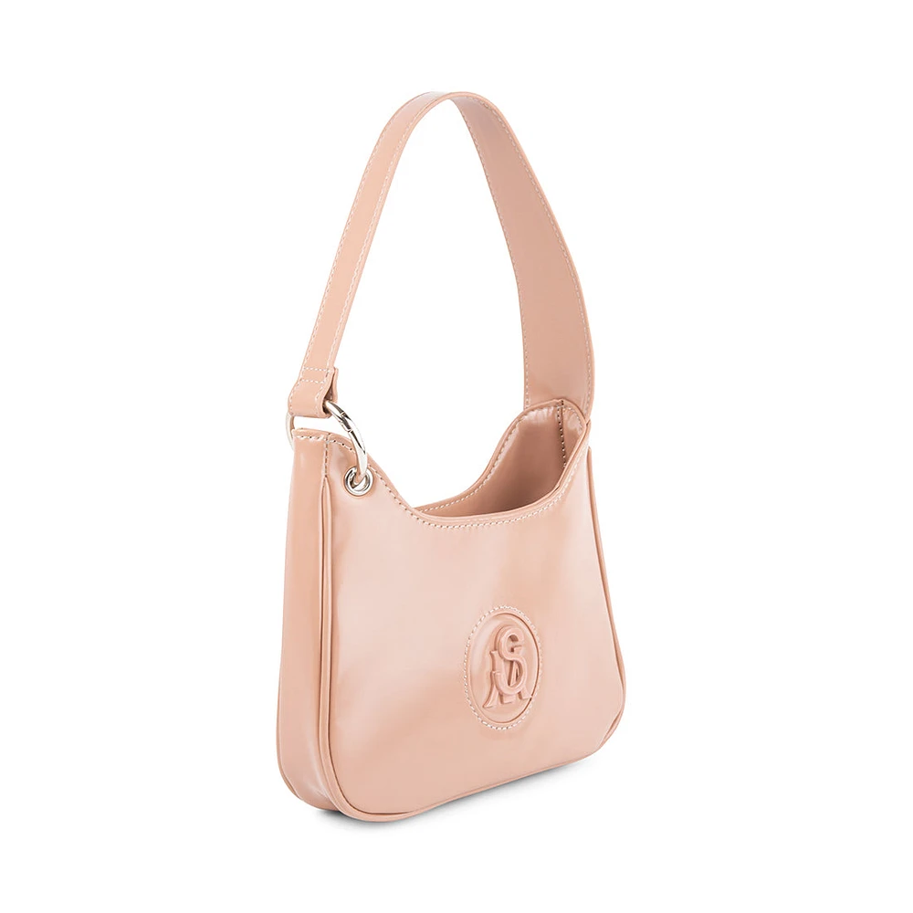 BCARLOO BLUSH