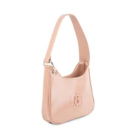BCARLOO BLUSH