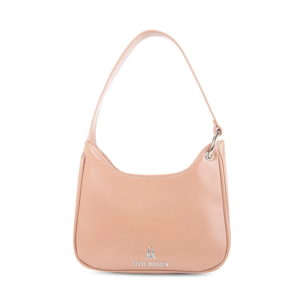 BCARLOO BLUSH