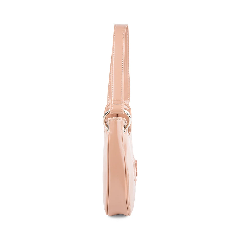 BCARLOO BLUSH
