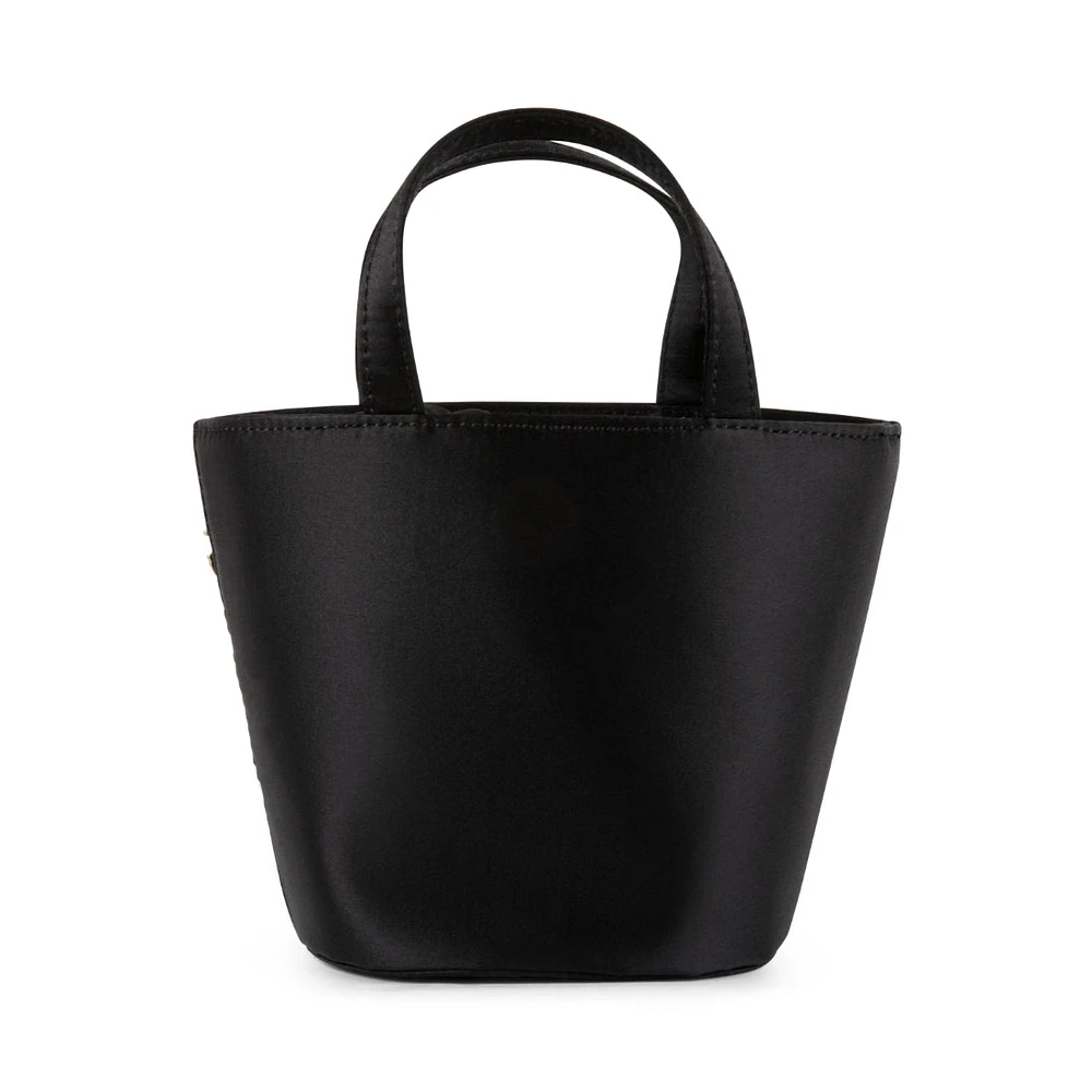 BFLOWER BLACK