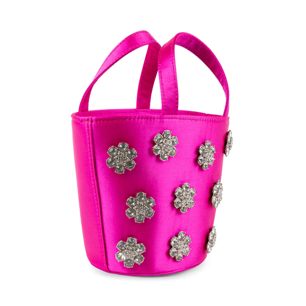 BFLOWER PINK