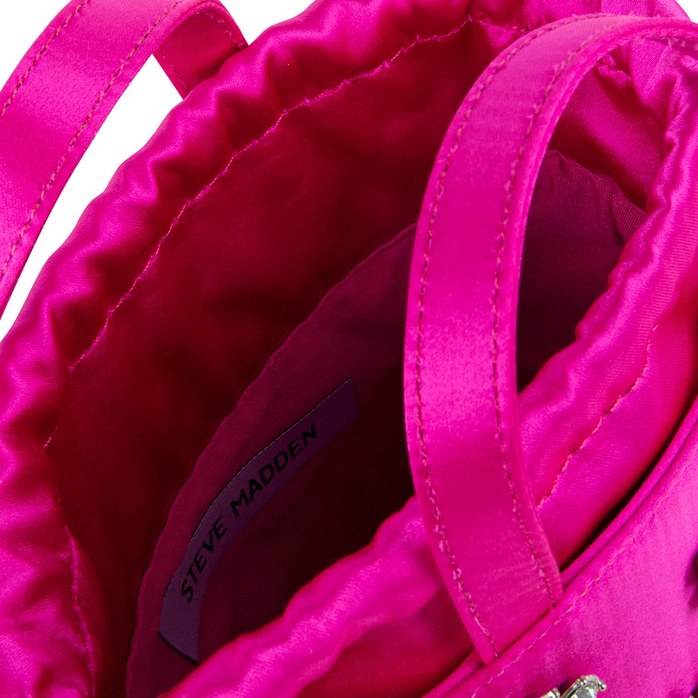 BFLOWER PINK