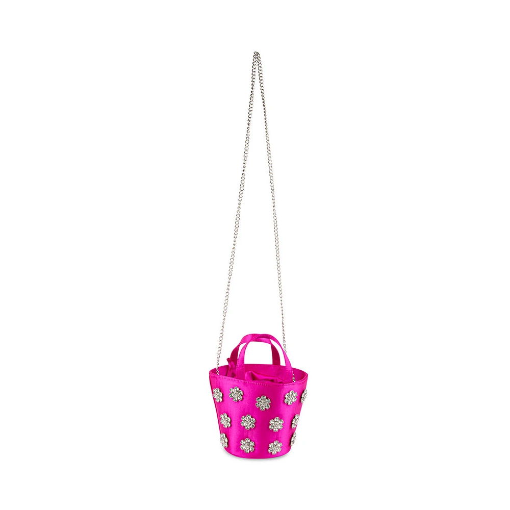 BFLOWER PINK