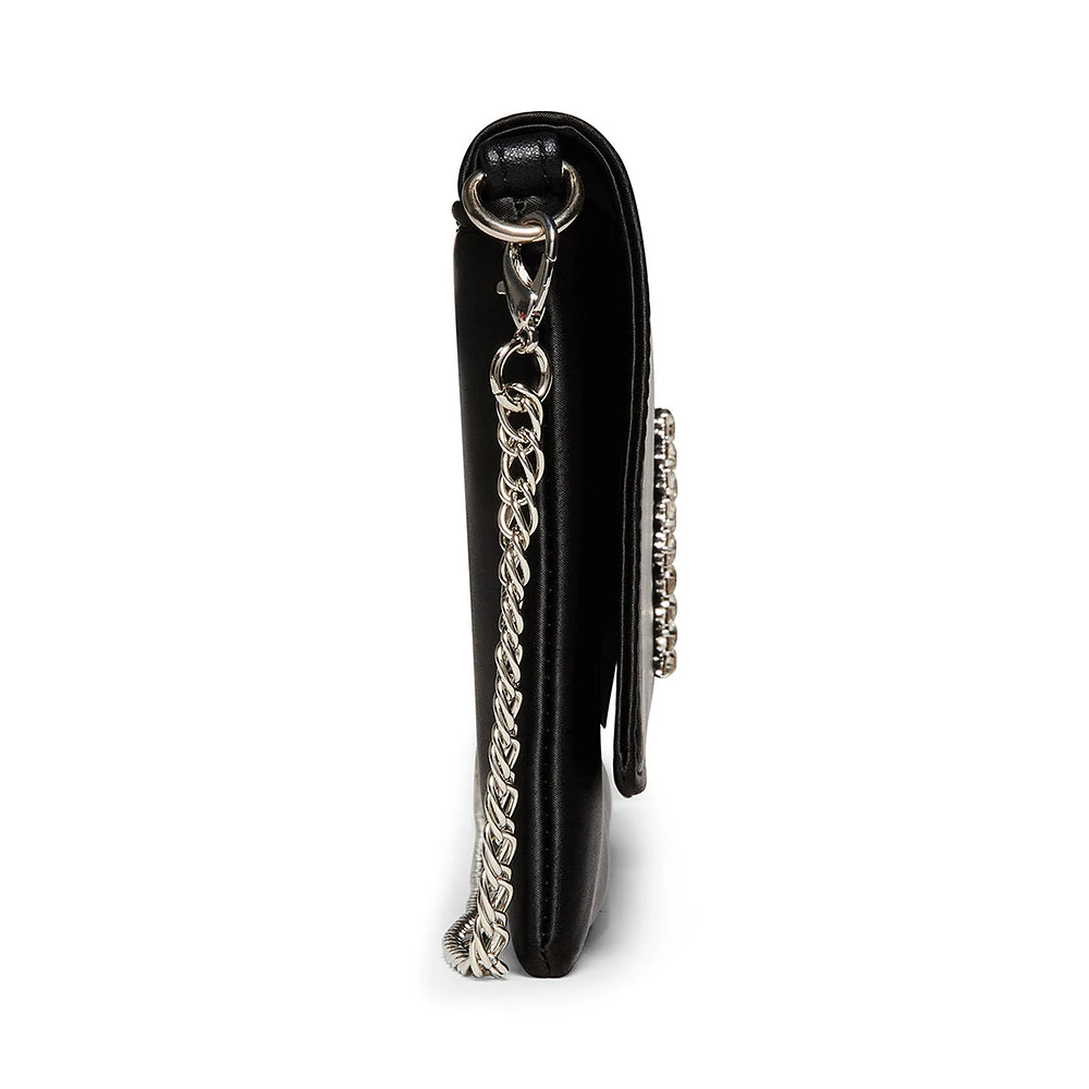 BLUXE BLACK