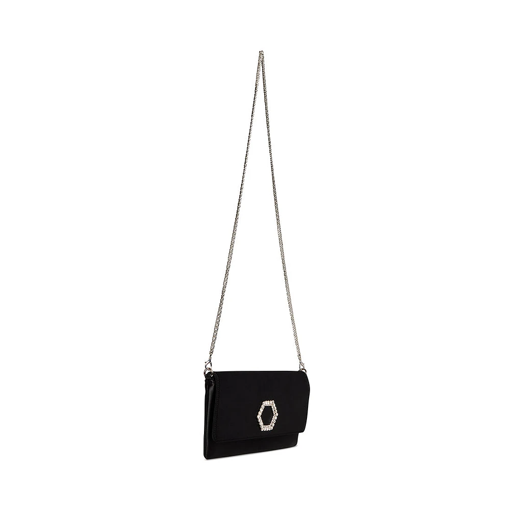 BLUXE BLACK