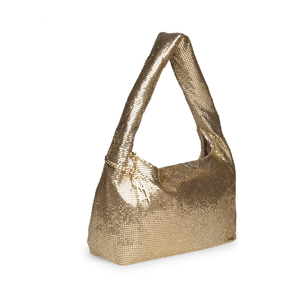 BAMELIA GOLD