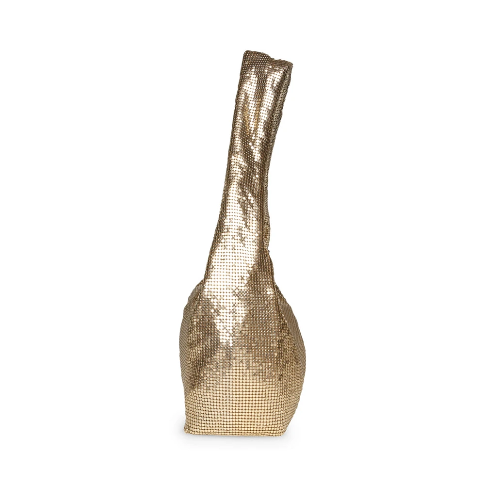 BAMELIA GOLD