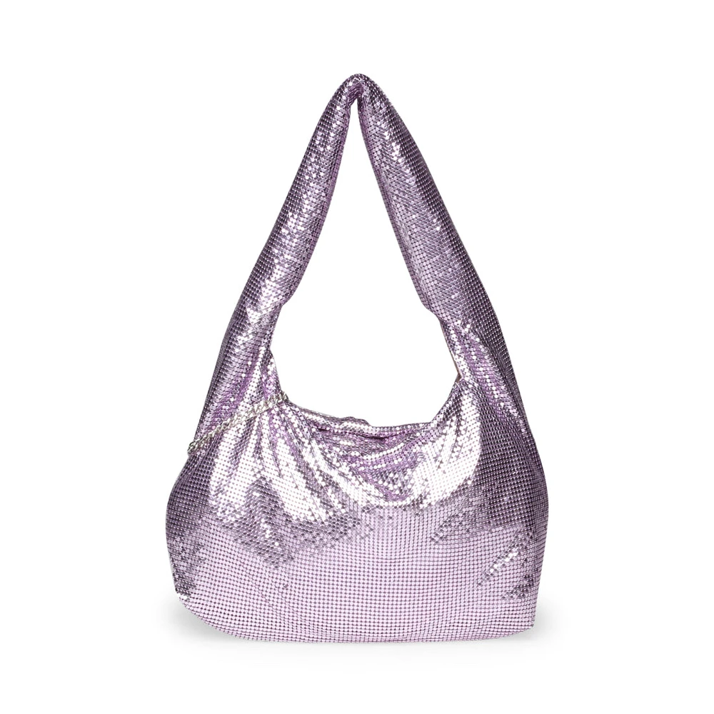 BAMELIA PINK