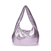 BAMELIA PINK