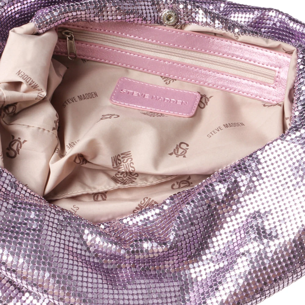 BAMELIA PINK