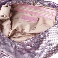 BAMELIA PINK