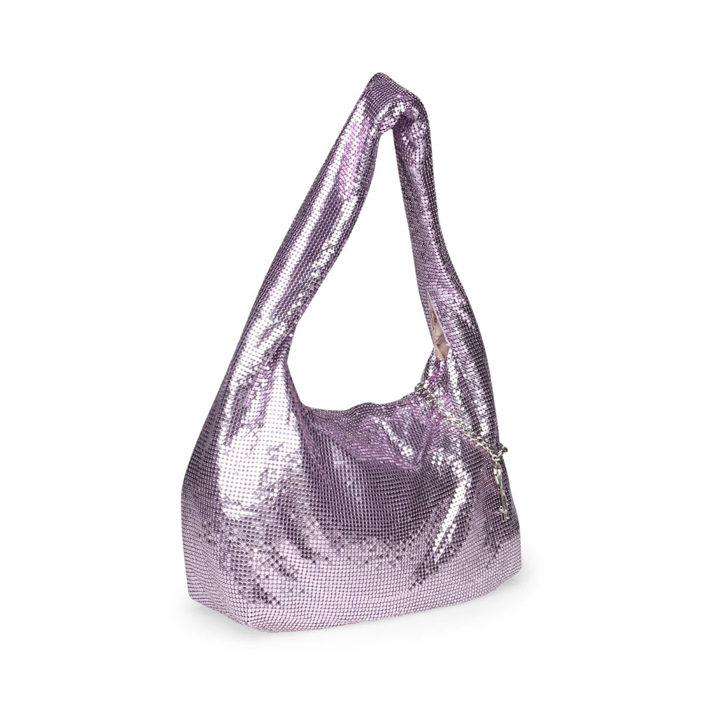 BAMELIA PINK
