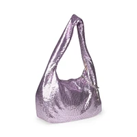 BAMELIA PINK