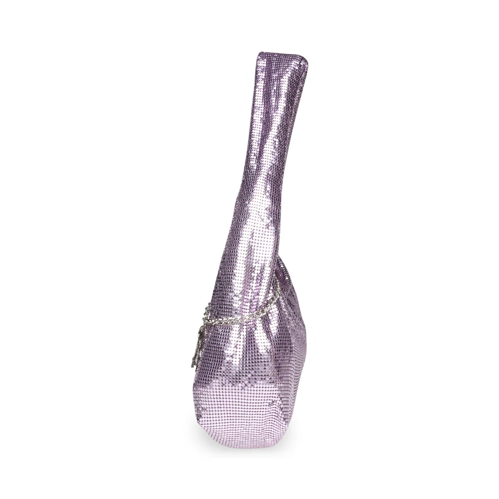 BAMELIA PINK