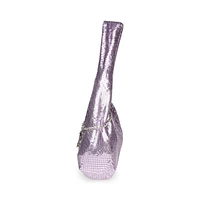 BAMELIA PINK
