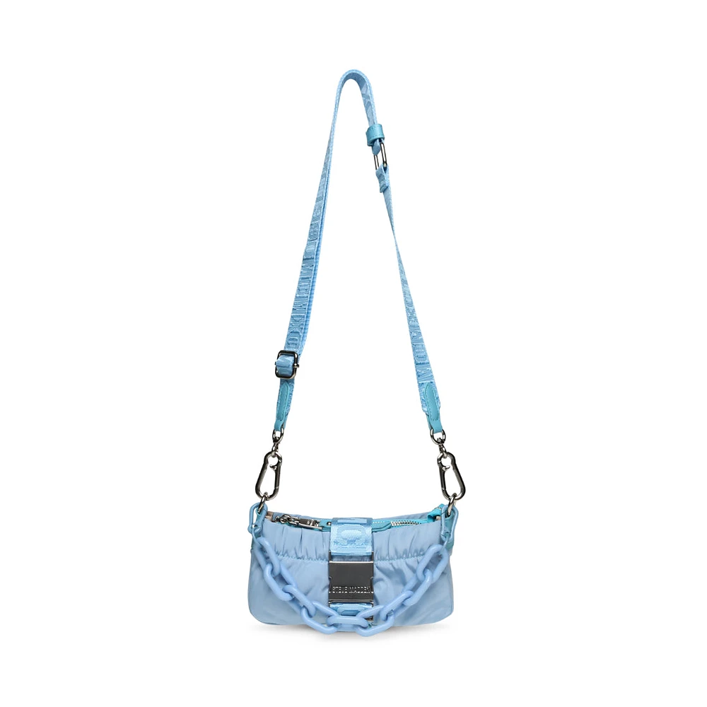 BASTROO BLUE