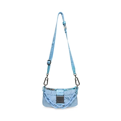 BASTROO BLUE