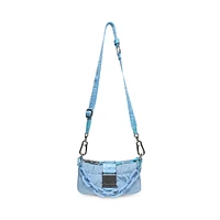 BASTROO BLUE