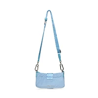 BASTROO BLUE