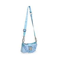 BASTROO BLUE