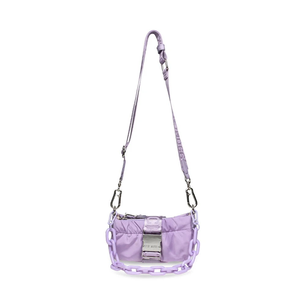 BASTROO PURPLE