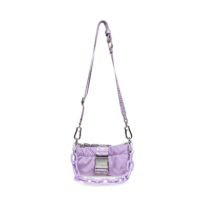 BASTROO PURPLE