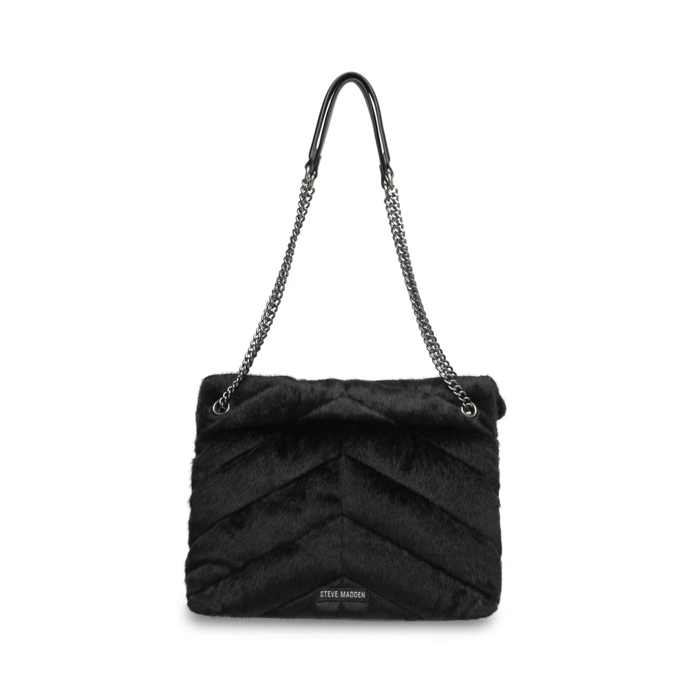 BBRITTA-F BLACK