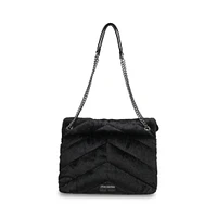 BBRITTA-F BLACK