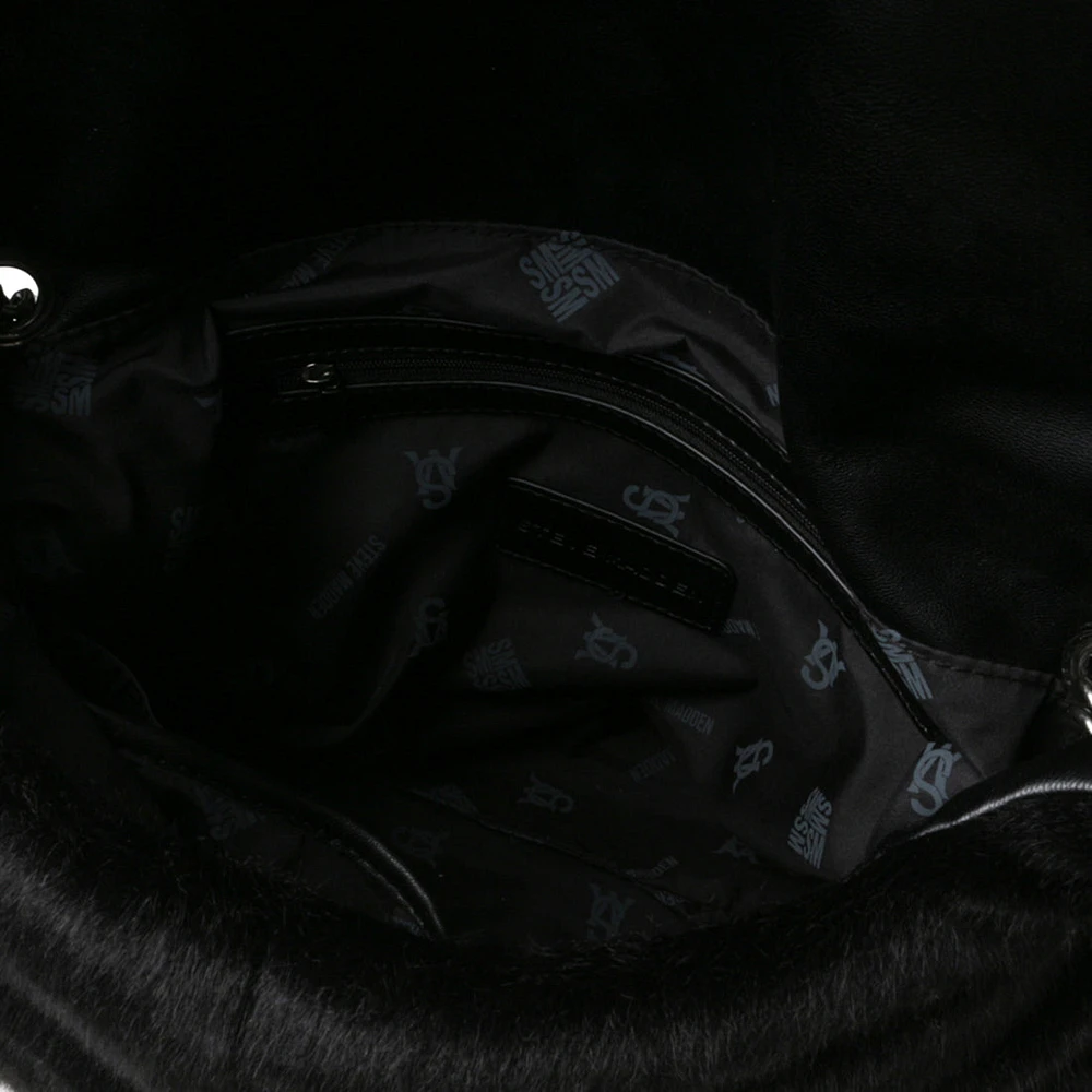 BBRITTA-F BLACK