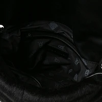 BBRITTA-F BLACK