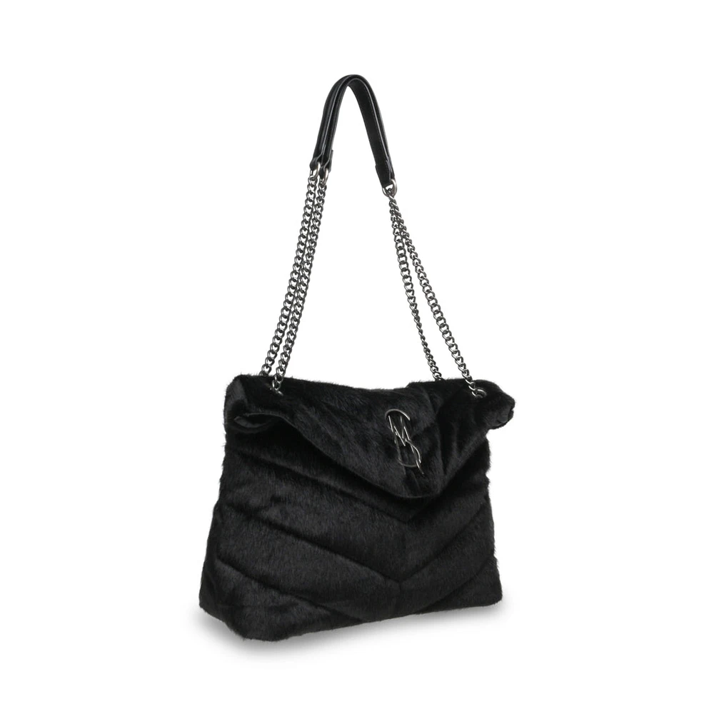 BBRITTA-F BLACK