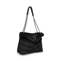 BBRITTA-F BLACK