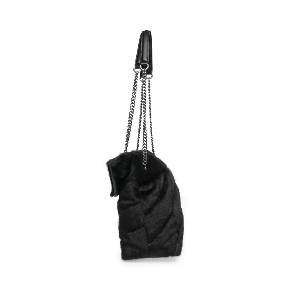 BBRITTA-F BLACK
