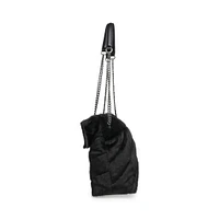 BBRITTA-F BLACK
