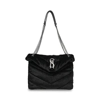 BBRITTA-F BLACK
