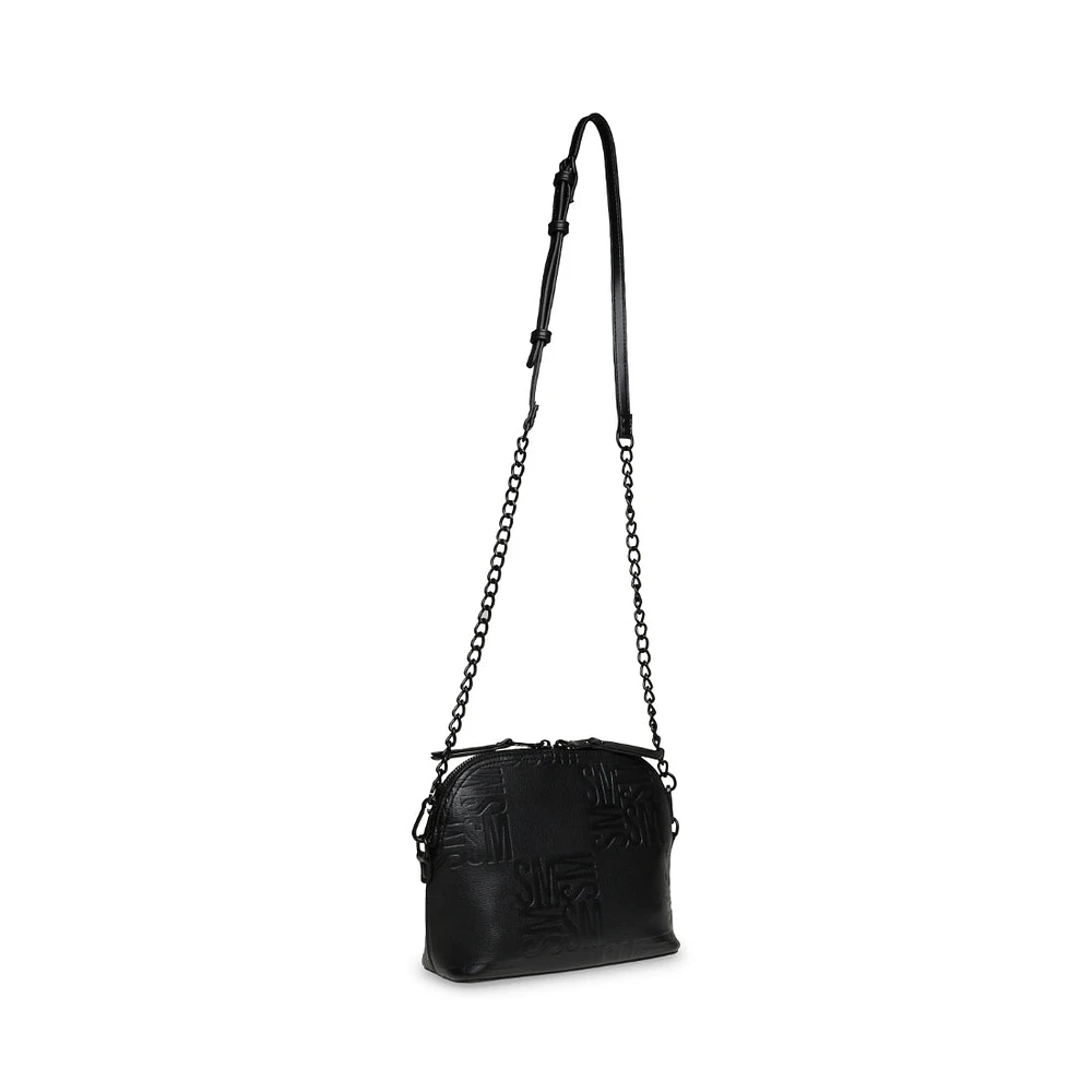 BCAPE-E BLACK