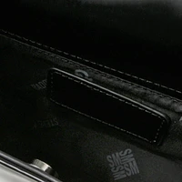 BCARLOO BLACK