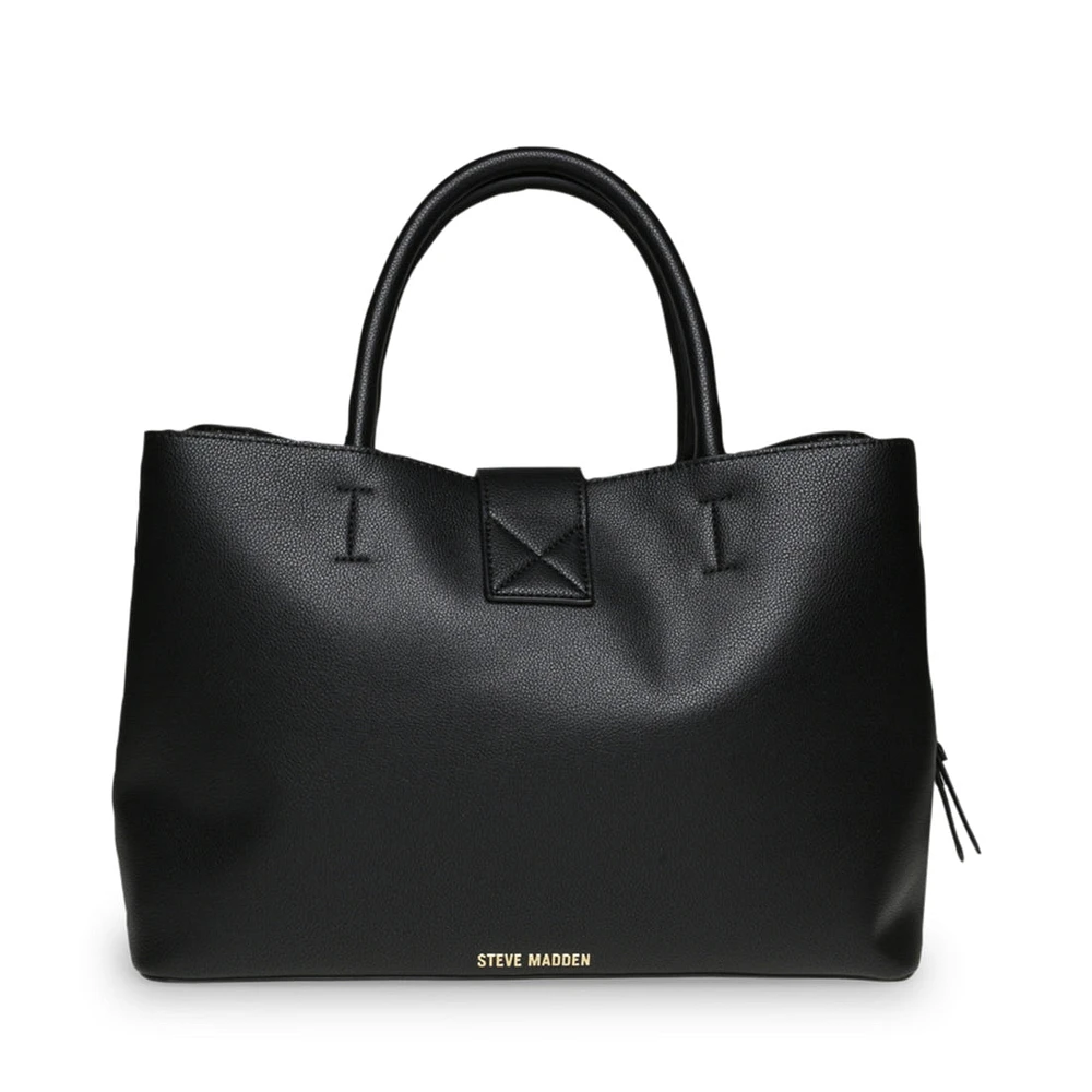 BCENTRAL BLACK