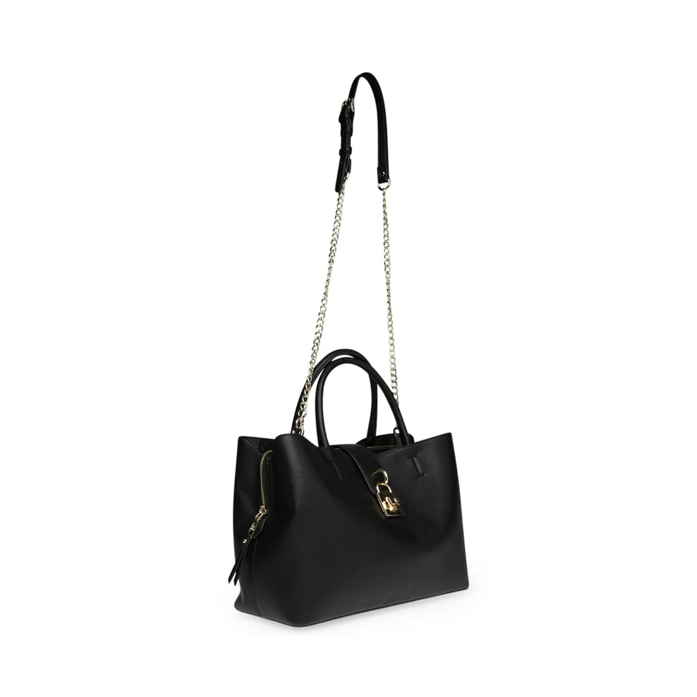 BCENTRAL BLACK