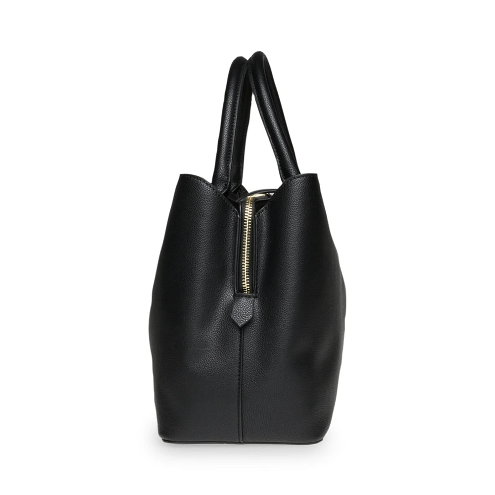 BCENTRAL BLACK