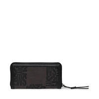 BCORE BLACK MULTI