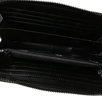 BCORE BLACK MULTI